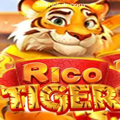 3N4N Online Casino Philippines Casino Withdrawal