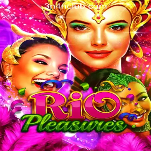 3N4N Online Casino Philippines Casino Withdrawal