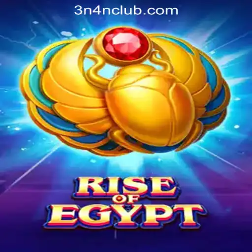 3N4N Online Casino Philippines Online Lottery