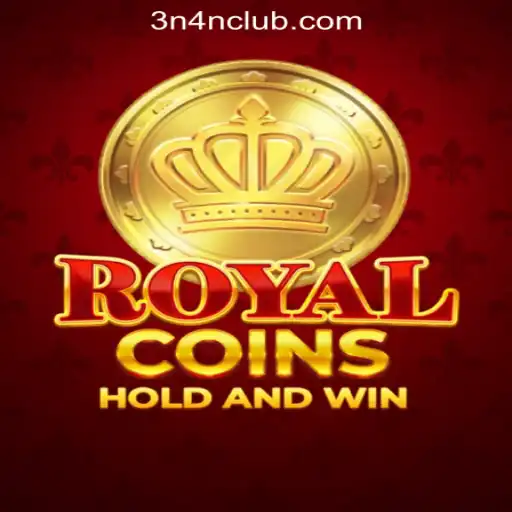 3N4N Online Casino Philippines Casino Withdrawal