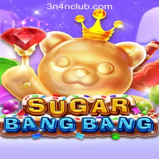 3N4N Online Casino Philippines Casino Withdrawal