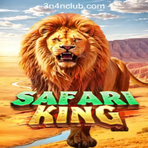 3N4N Online Casino Philippines Casino Withdrawal
