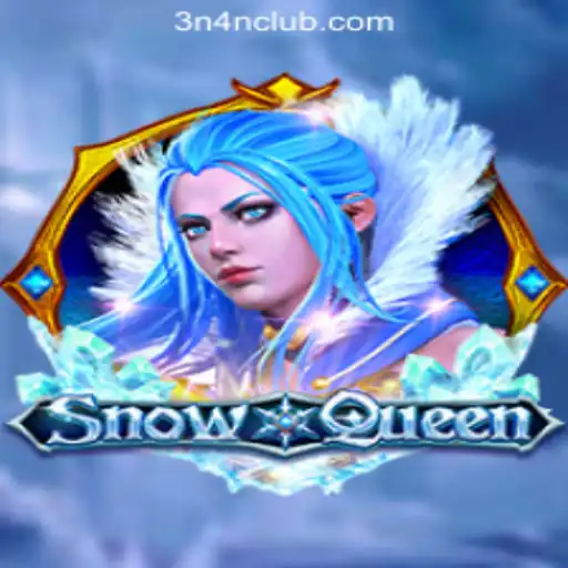 3N4N Online Casino Philippines Live Streaming