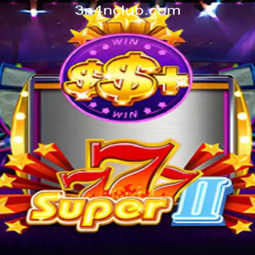 3N4N Online Casino Philippines Casino App