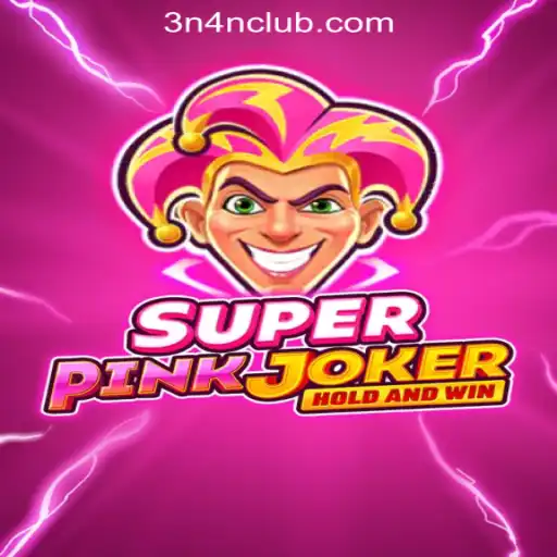 3N4N Online Casino Philippines Fishing