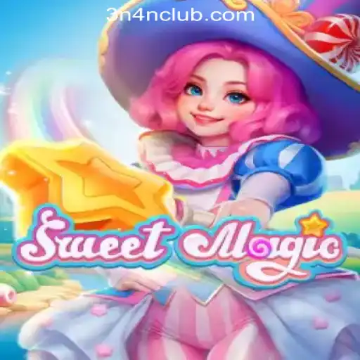 3N4N Online Casino Philippines Casino Withdrawal