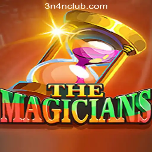3N4N Online Casino Philippines Casino App