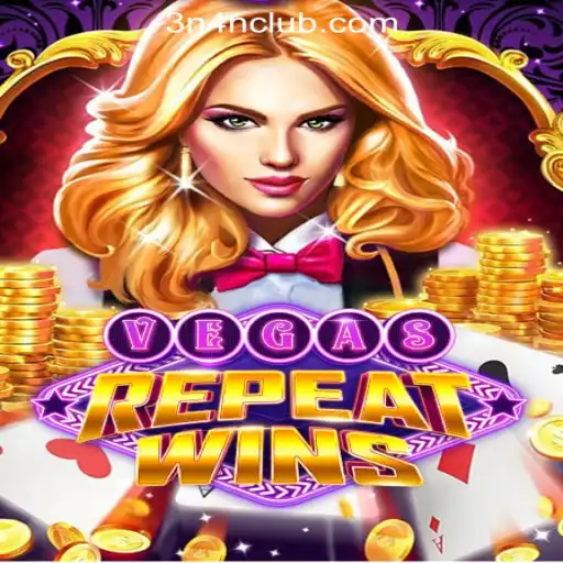 3N4N Online Casino Philippines Casino Withdrawal