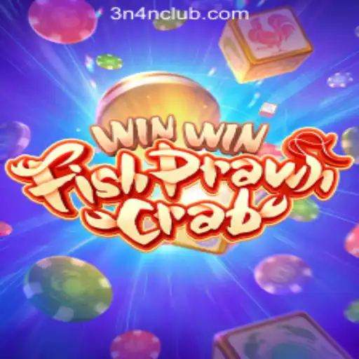 3N4N Online Casino Philippines Online Lottery